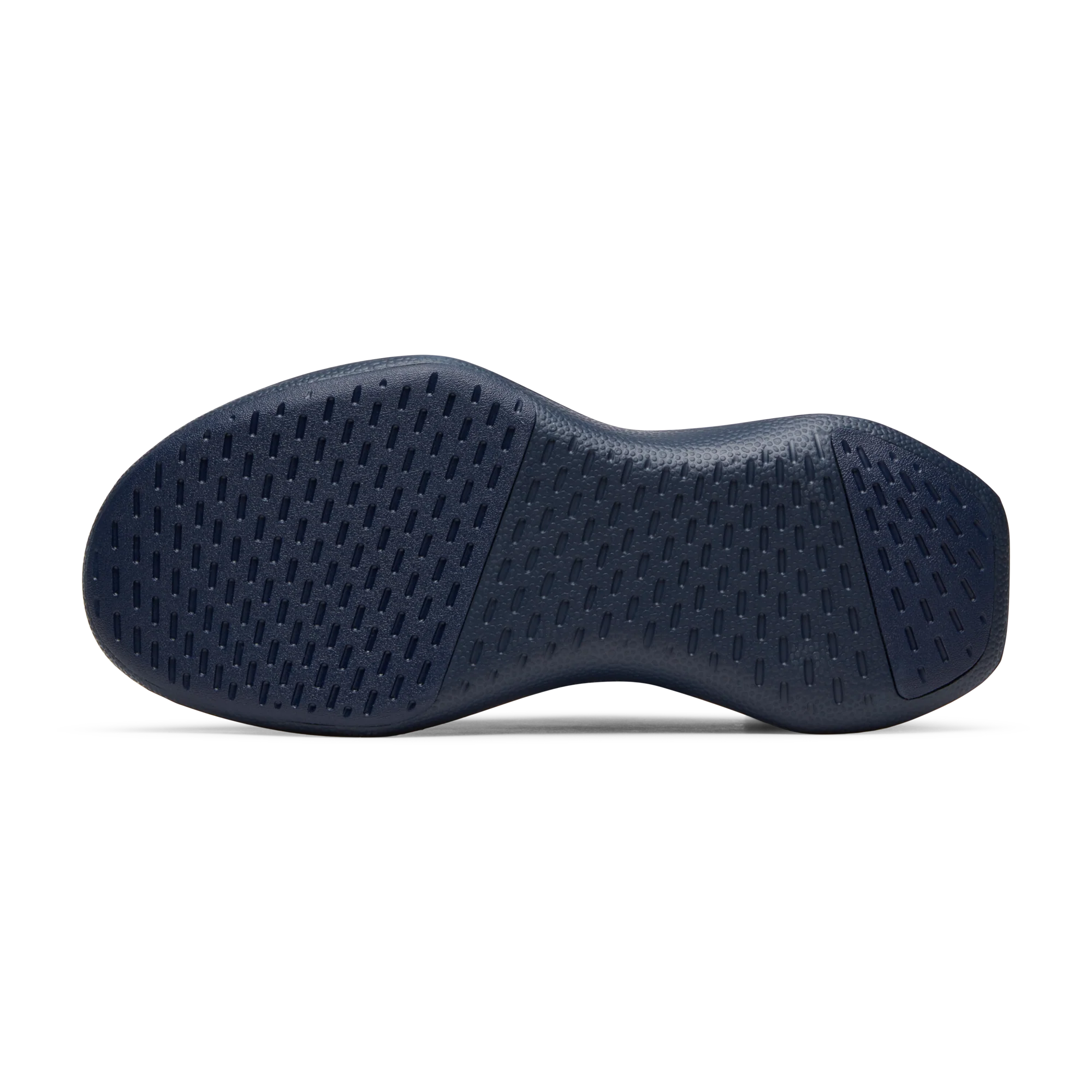 Women's Tree Dasher Relay - Deep Navy (Deep Navy Sole) - Image 4