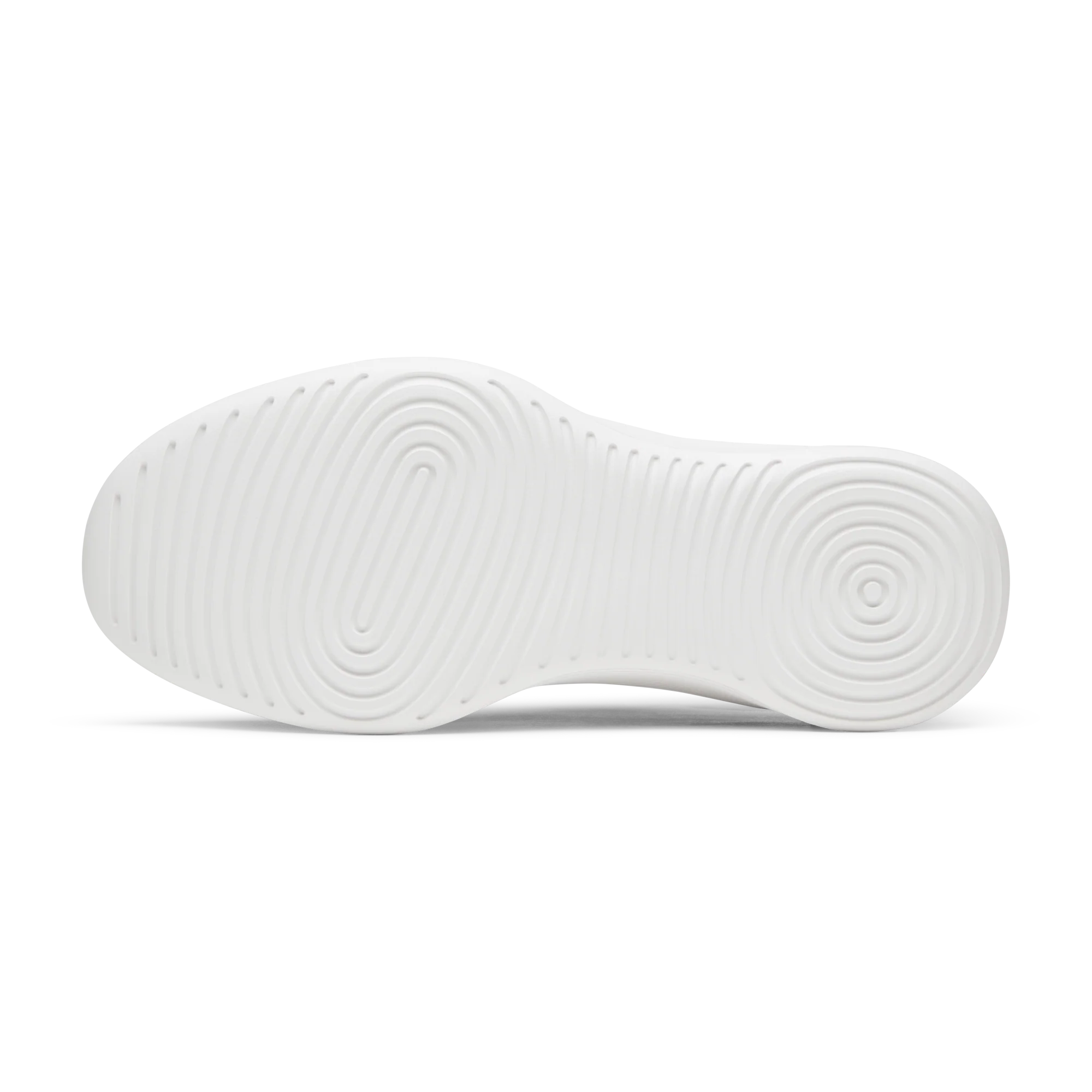 Men's Tree Runner NZ - Medium Grey (Blizzard Sole) - Image 4
