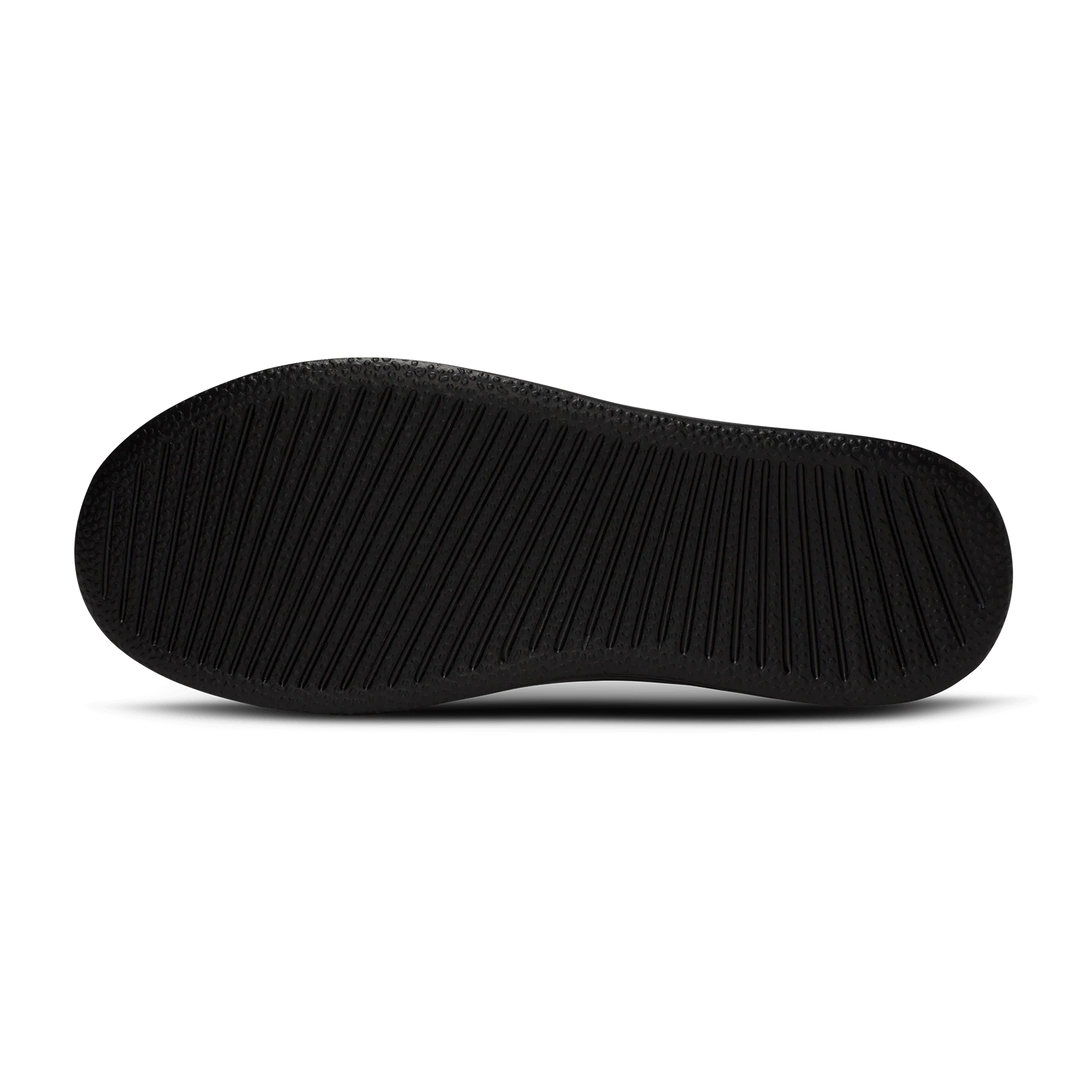 Women's Tree Pipers- Natural Black (Natural Black Sole) - Image 4