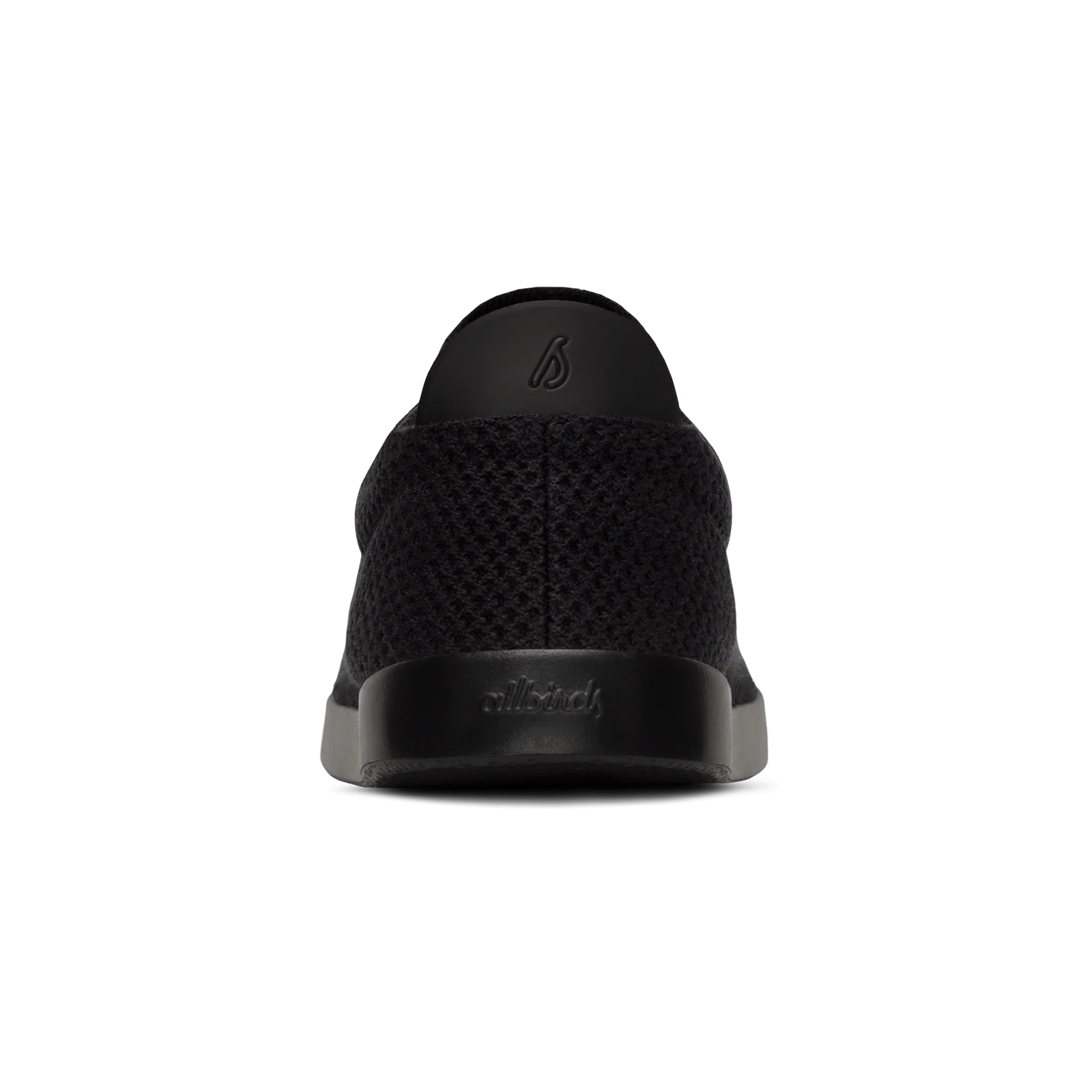 Women's Tree Pipers- Natural Black (Natural Black Sole) - Image 2