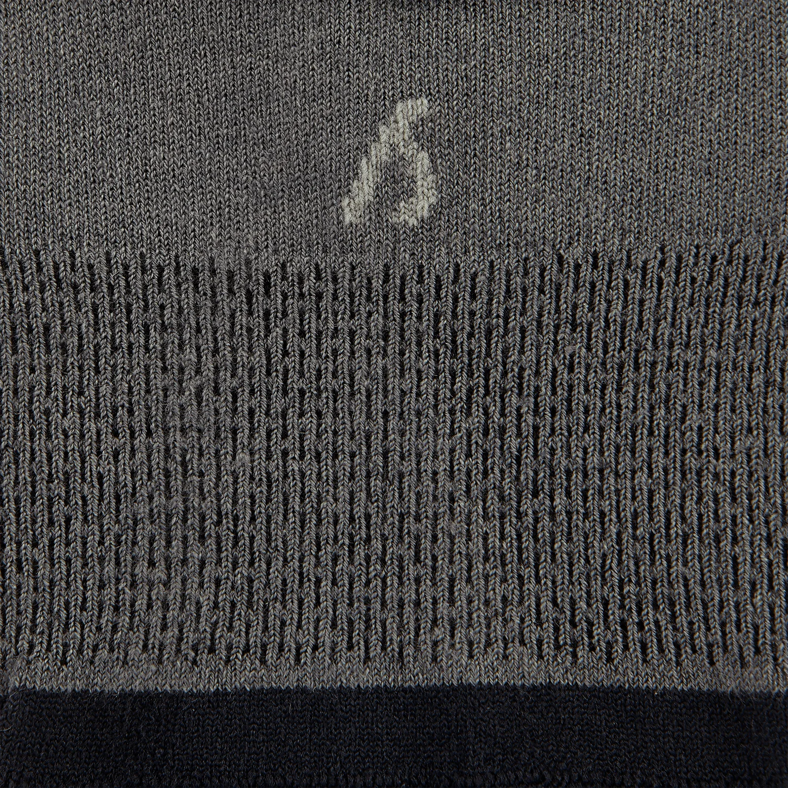 Trino® Sprinters - No Show - Onyx - Image 3